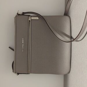 Michael Kors crossbody bag